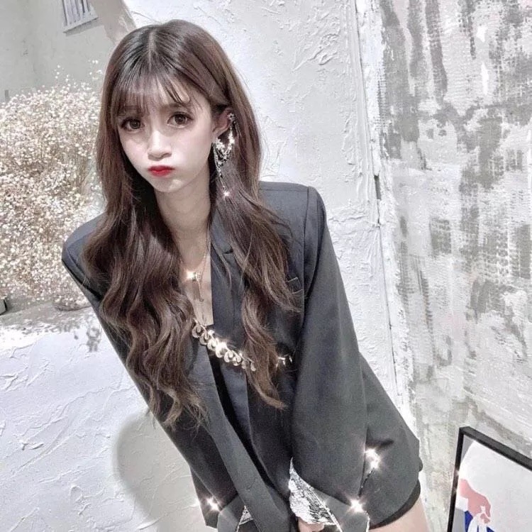 拱墅区高挑妹妹